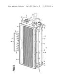 Image Forming Apparatus and Developing Cartridge diagram and image