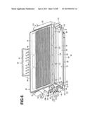 Image Forming Apparatus and Developing Cartridge diagram and image