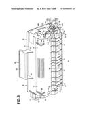 Image Forming Apparatus and Developing Cartridge diagram and image