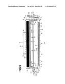 Image Forming Apparatus and Developing Cartridge diagram and image