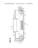 Image Forming Apparatus and Developing Cartridge diagram and image