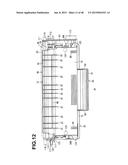 Image Forming Apparatus and Developing Cartridge diagram and image