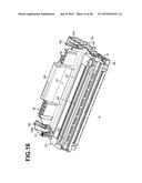 Image Forming Apparatus and Developing Cartridge diagram and image