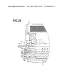 Image Forming Apparatus and Developing Cartridge diagram and image