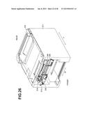 Image Forming Apparatus and Developing Cartridge diagram and image