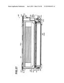 Image Forming Apparatus and Developing Cartridge diagram and image