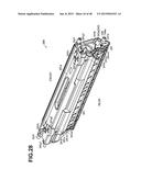 Image Forming Apparatus and Developing Cartridge diagram and image