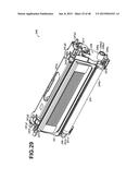 Image Forming Apparatus and Developing Cartridge diagram and image