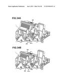 Image Forming Apparatus and Developing Cartridge diagram and image