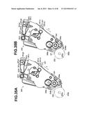 Image Forming Apparatus and Developing Cartridge diagram and image