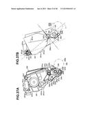 Image Forming Apparatus and Developing Cartridge diagram and image