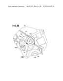 Image Forming Apparatus and Developing Cartridge diagram and image