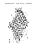 Image Forming Apparatus and Developing Cartridge diagram and image