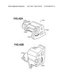 Image Forming Apparatus and Developing Cartridge diagram and image