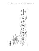 Image Forming Apparatus and Developing Cartridge diagram and image