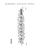 Image Forming Apparatus and Developing Cartridge diagram and image