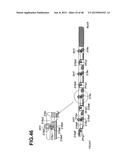 Image Forming Apparatus and Developing Cartridge diagram and image