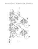 Image Forming Apparatus and Developing Cartridge diagram and image