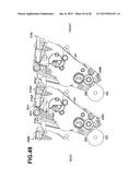 Image Forming Apparatus and Developing Cartridge diagram and image