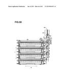 Image Forming Apparatus and Developing Cartridge diagram and image