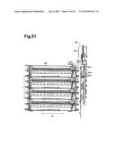 Image Forming Apparatus and Developing Cartridge diagram and image