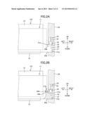 Configuration of an Image Forming Device for Accessing an Image Forming     Unit diagram and image