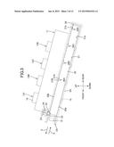 Configuration of an Image Forming Device for Accessing an Image Forming     Unit diagram and image