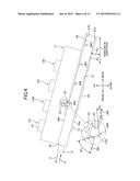 Configuration of an Image Forming Device for Accessing an Image Forming     Unit diagram and image