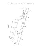 Configuration of an Image Forming Device for Accessing an Image Forming     Unit diagram and image