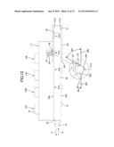 Configuration of an Image Forming Device for Accessing an Image Forming     Unit diagram and image