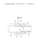 Developing Cartridge diagram and image