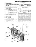 END TREATMENTS AND TRANSITIONS FOR WATER-BALLASTED PROTECTION BARRIER     ARRAYS diagram and image