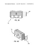 END TREATMENTS AND TRANSITIONS FOR WATER-BALLASTED PROTECTION BARRIER     ARRAYS diagram and image