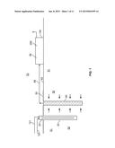 Advanced Thermal Conductive Heater System for Environmental Remediation     and the Destruction of Pollutants diagram and image