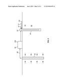 Advanced Thermal Conductive Heater System for Environmental Remediation     and the Destruction of Pollutants diagram and image