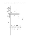 Advanced Thermal Conductive Heater System for Environmental Remediation     and the Destruction of Pollutants diagram and image