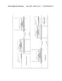 SUBMERSIBLE OFFSHORE POSITIONABLE FRAME diagram and image