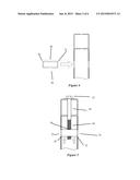 Barrel Nut Assembly diagram and image