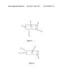 Barrel Nut Assembly diagram and image