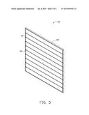 FAN ASSEMBLY AND AIR SHIELD APPARATUS diagram and image