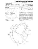 INDUCER diagram and image