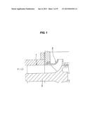 INDUCER diagram and image