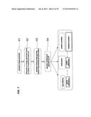 INDUCER diagram and image