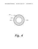 BEARING MECHANISM, MOTOR, AND BLOWER FAN diagram and image