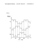 CENTRIFUGAL PUMP DEVICE diagram and image