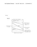 CENTRIFUGAL PUMP DEVICE diagram and image