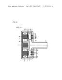 CENTRIFUGAL PUMP DEVICE diagram and image