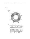 CENTRIFUGAL PUMP DEVICE diagram and image