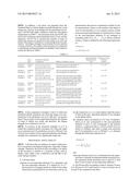 Ni-BASE ALLOY diagram and image