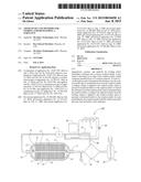 APPARATUSES AND METHODS FOR STORING AND/OR FILTERING A SUBSTANCE diagram and image